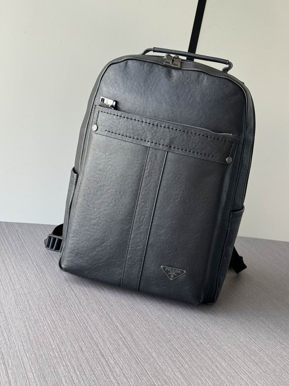 30037-3 40X30X16cm WP 0