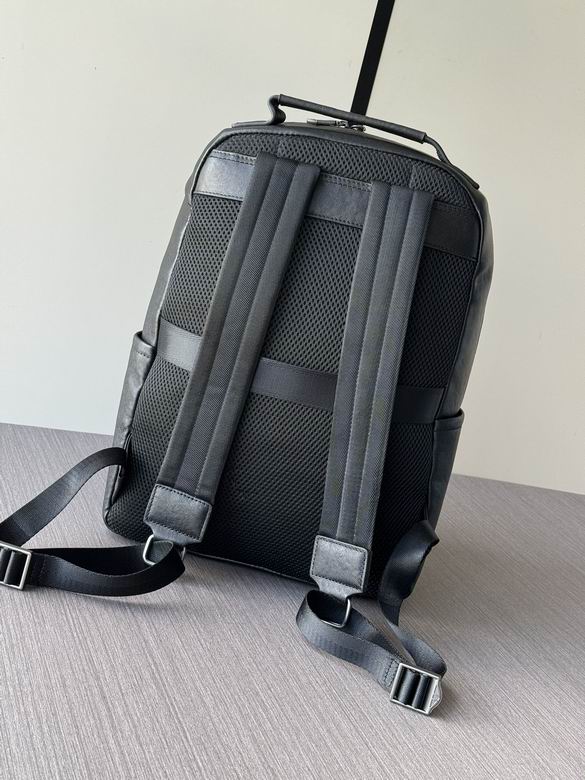 30037-3 40X30X16cm WP 1