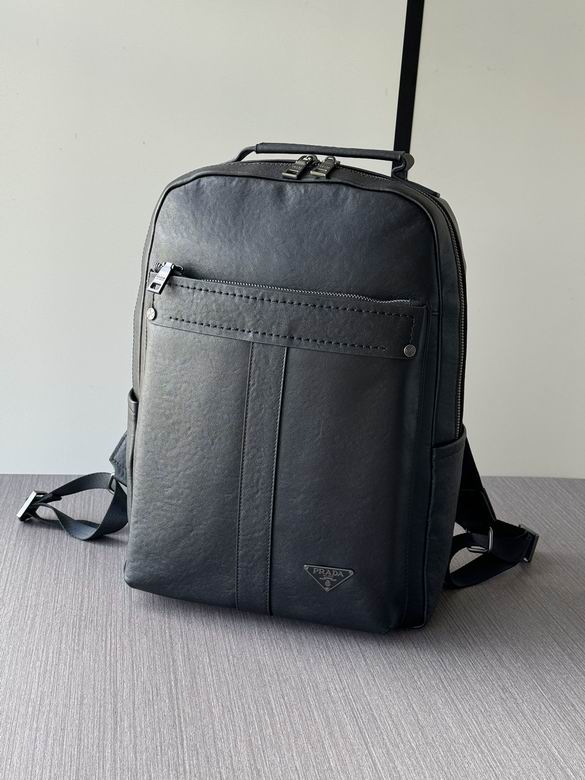 30037-3 40X30X16cm WP 2