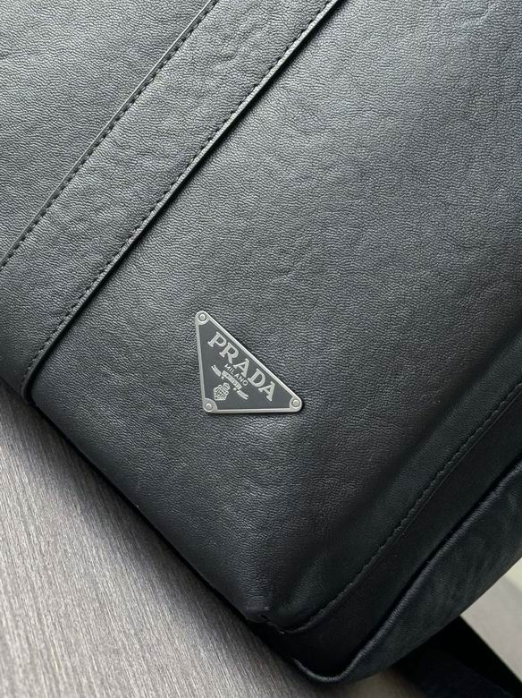 30037-3 40X30X16cm WP 3