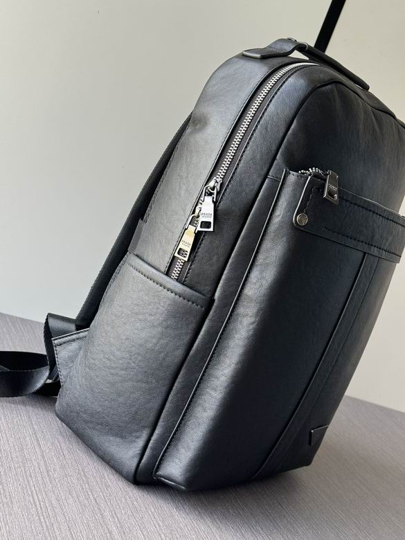 30037-3 40X30X16cm WP 4