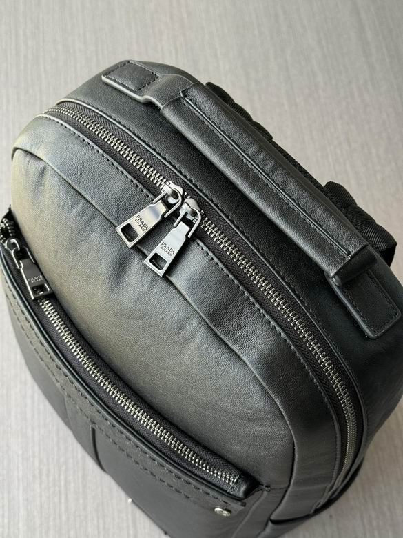 30037-3 40X30X16cm WP 5