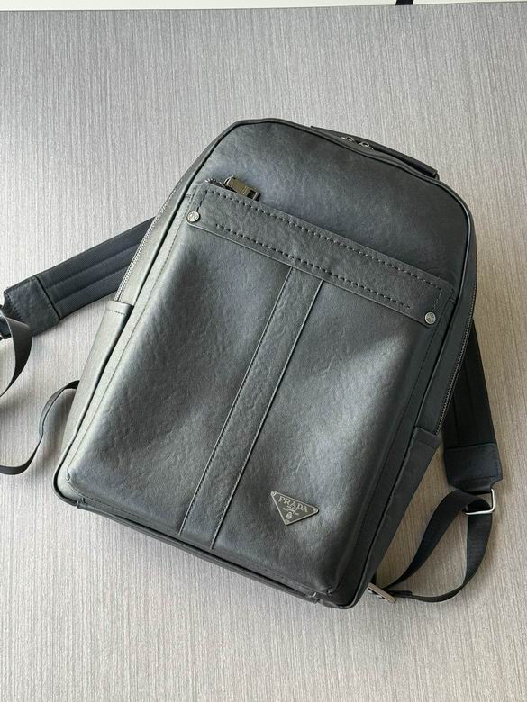 30037-3 40X30X16cm WP 6