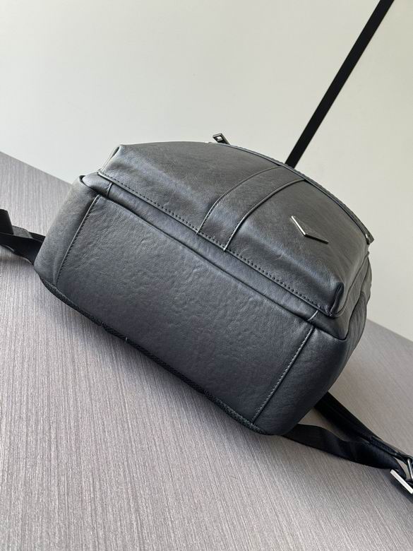 30037-3 40X30X16cm WP 7