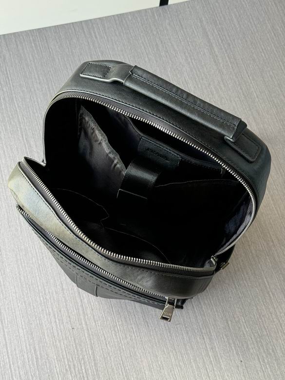 30037-3 40X30X16cm WP 8