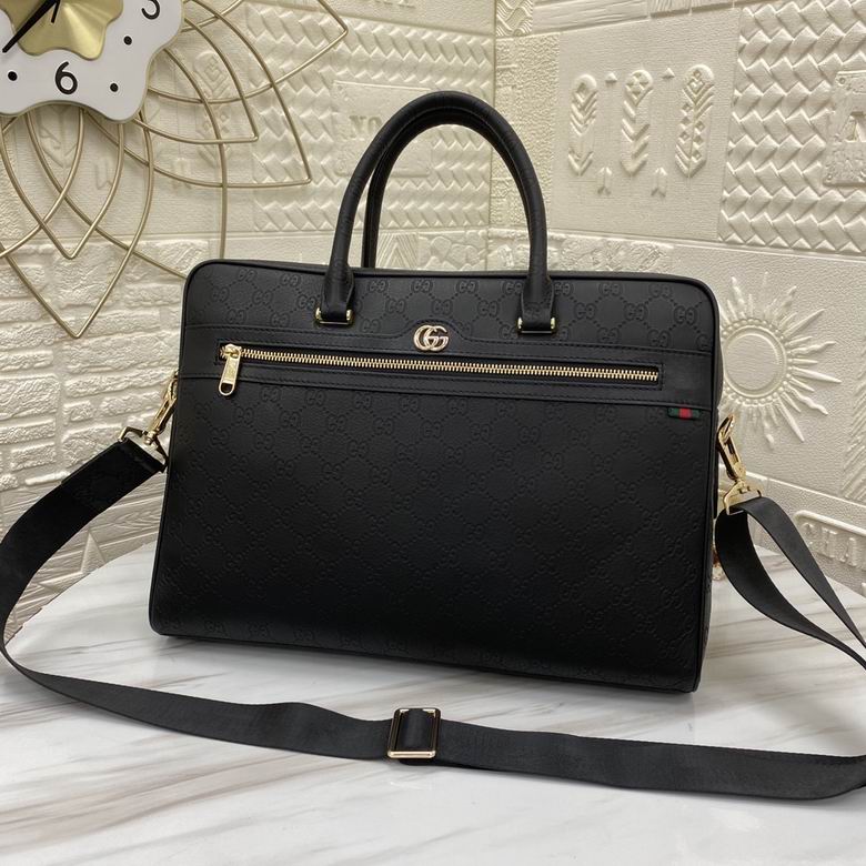 3133-1 38.5X30X6cm WP 2