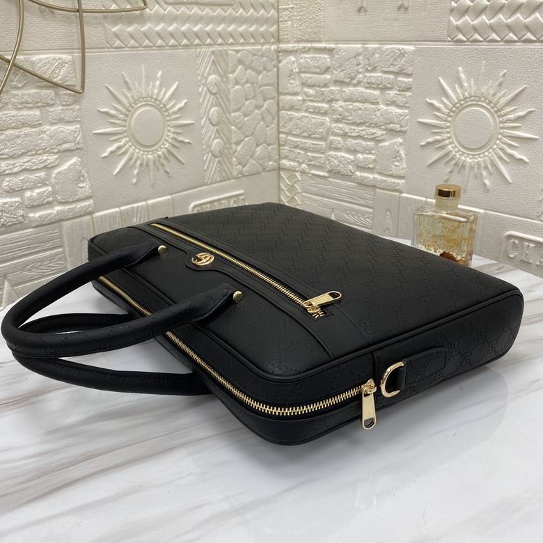 3133-1 38.5X30X6cm WP 5