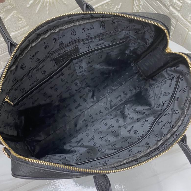 3133-1 38.5X30X6cm WP 7