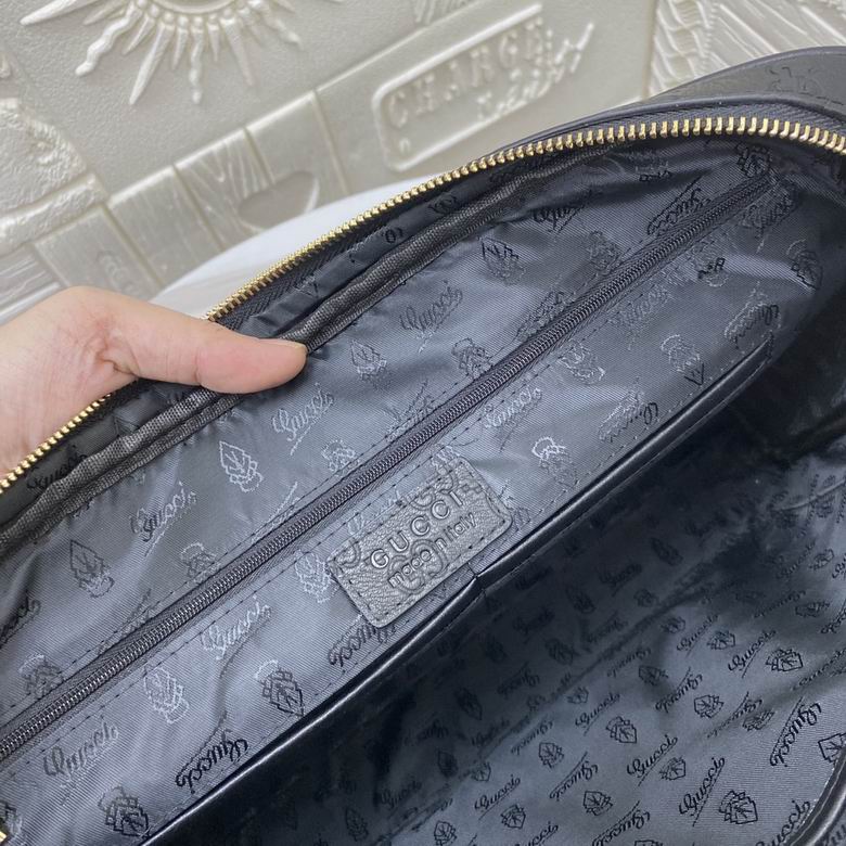 3133-1 38.5X30X6cm WP 8