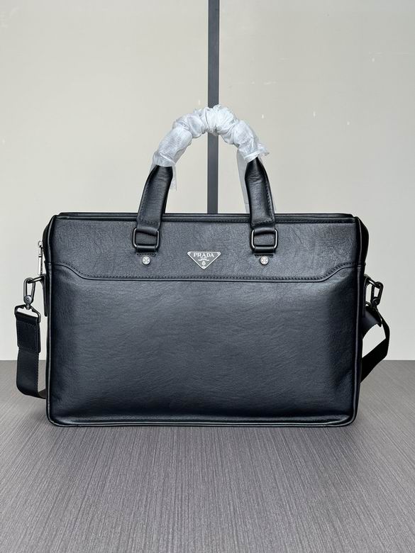 322-1A 39X29X7cm WP 0