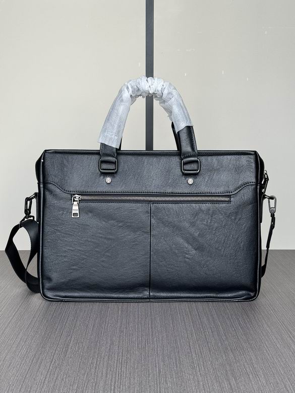 322-1A 39X29X7cm WP 1