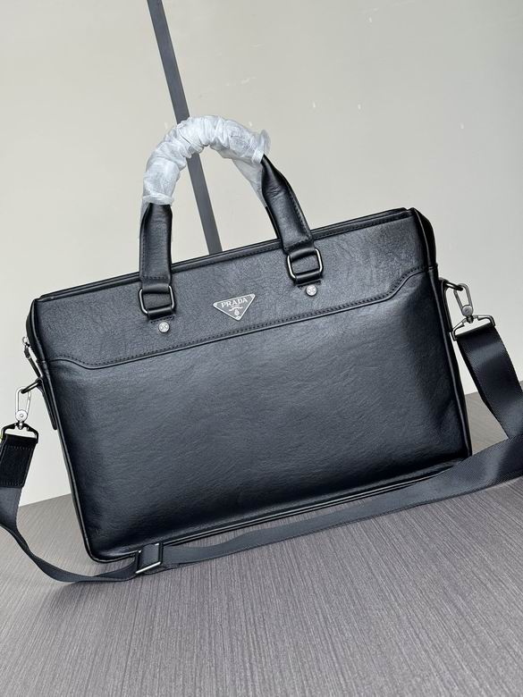 322-1A 39X29X7cm WP 2