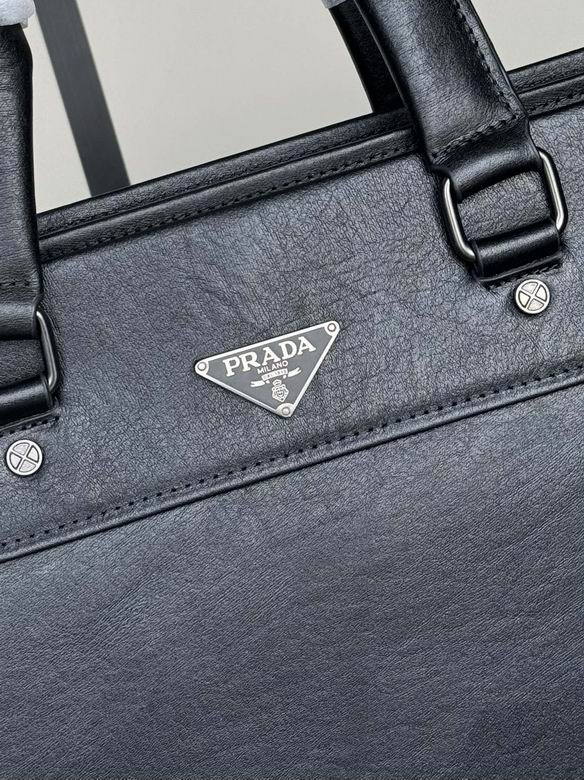 322-1A 39X29X7cm WP 3