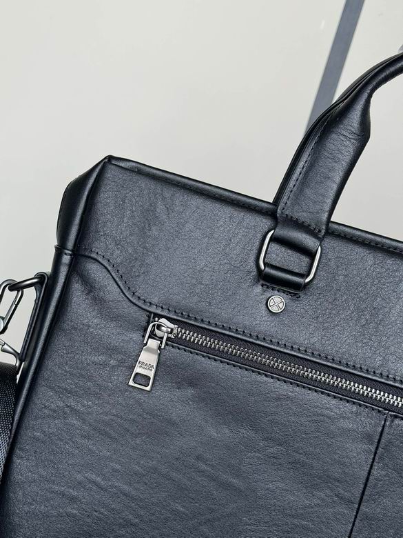 322-1A 39X29X7cm WP 4