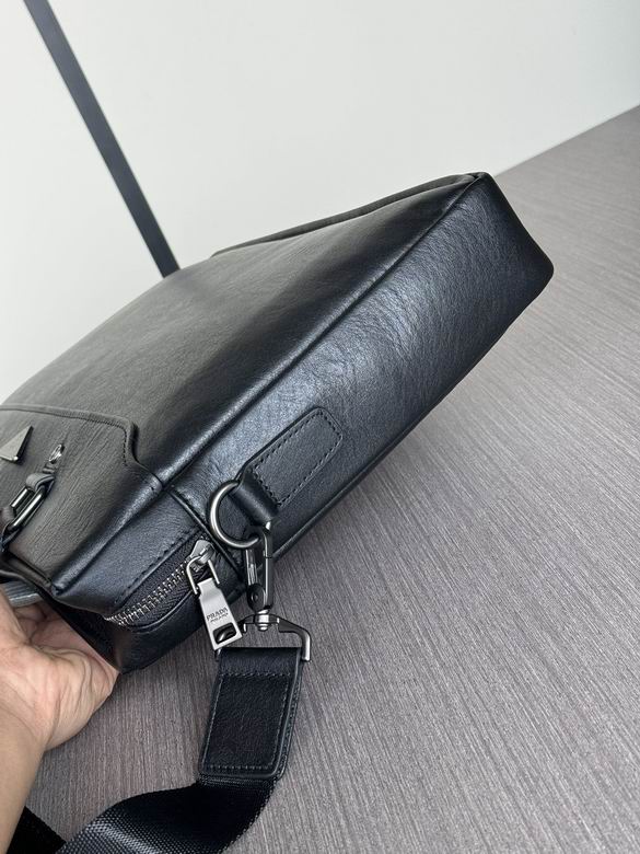 322-1A 39X29X7cm WP 5