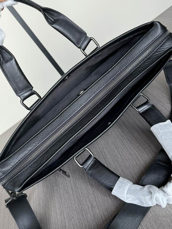 322-1A 39X29X7cm WP 7