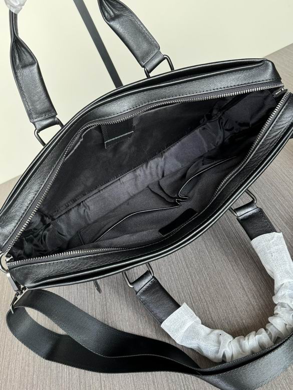 322-1A 39X29X7cm WP 8