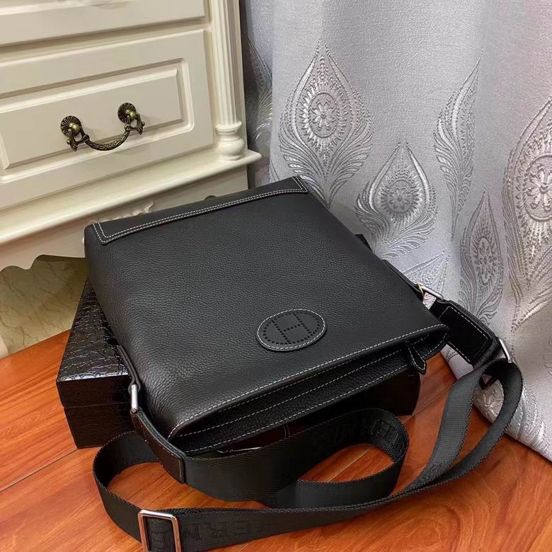 33108-2 25X27X6cm WP 2