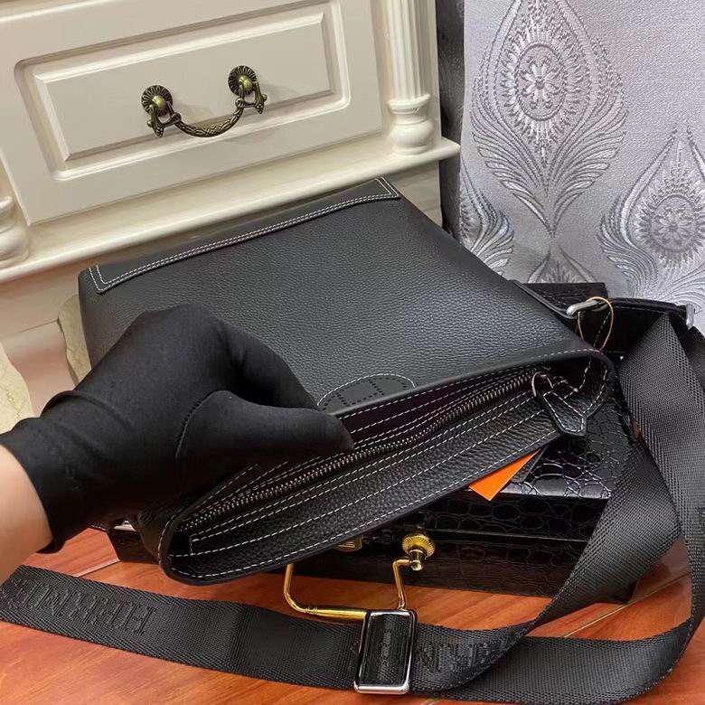 33108-2 25X27X6cm WP 3