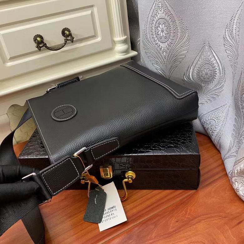 33108-2 25X27X6cm WP 4