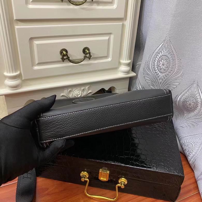 33108-2 25X27X6cm WP 5