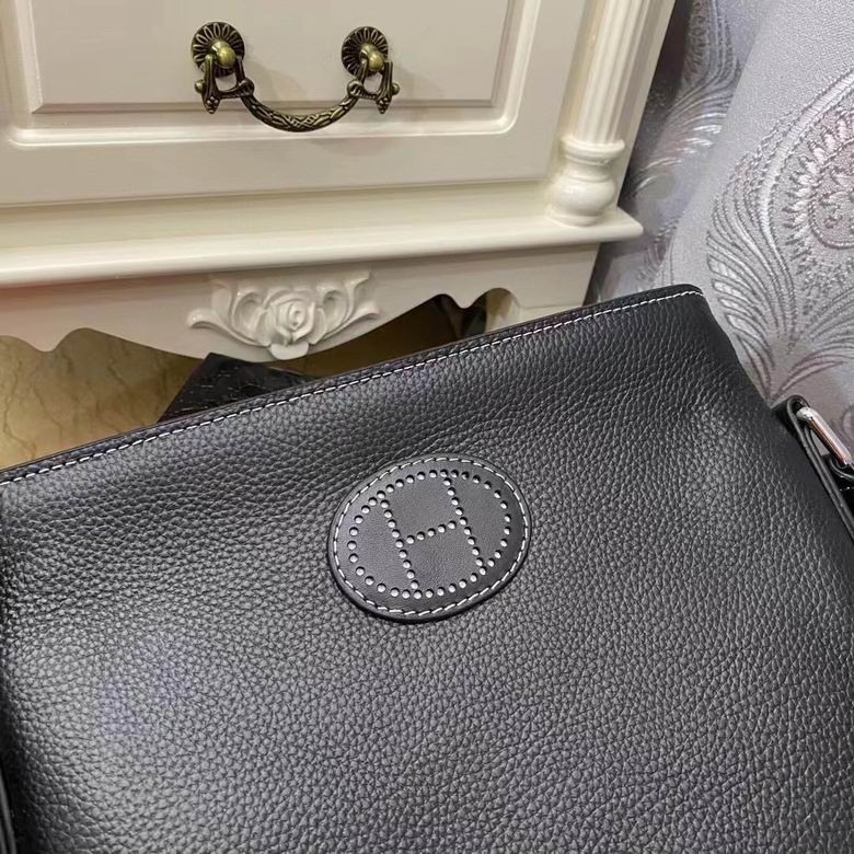 33108-2 25X27X6cm WP 6