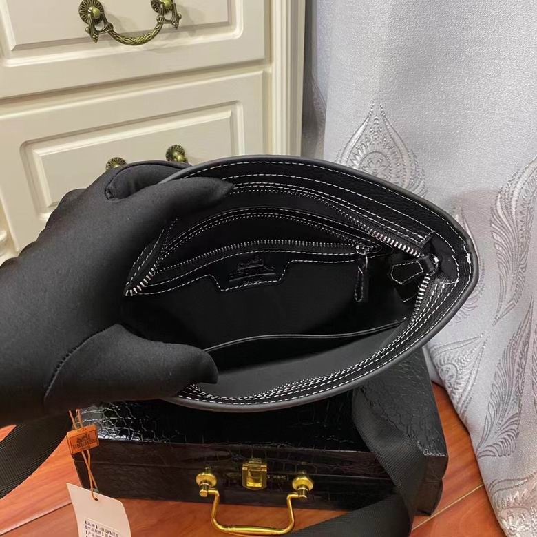 33108-2 25X27X6cm WP 7