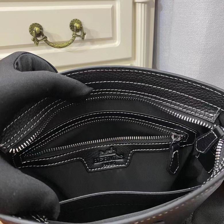 33108-2 25X27X6cm WP 8