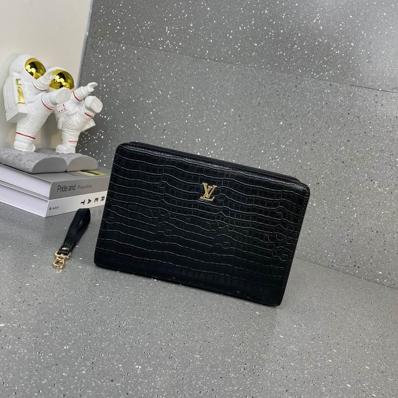 3311-4 26X16X3cm WP 0