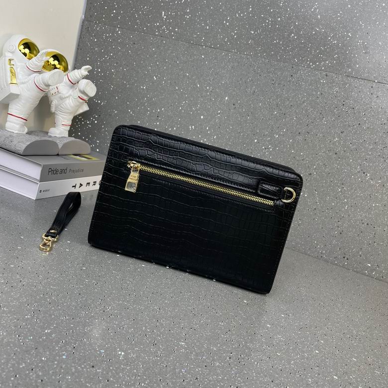 3311-4 26X16X3cm WP 1