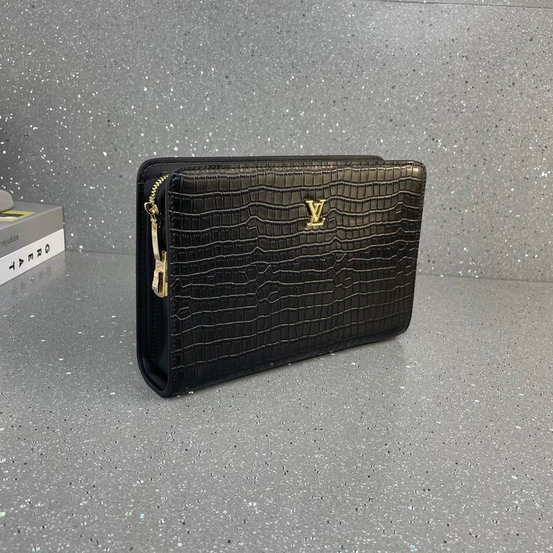 3311-4 26X16X3cm WP 2