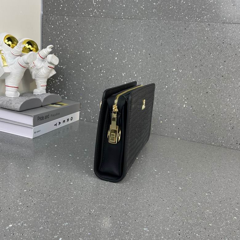 3311-4 26X16X3cm WP 3