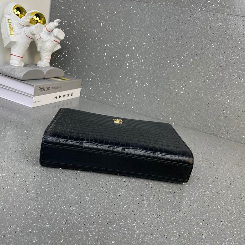 3311-4 26X16X3cm WP 4