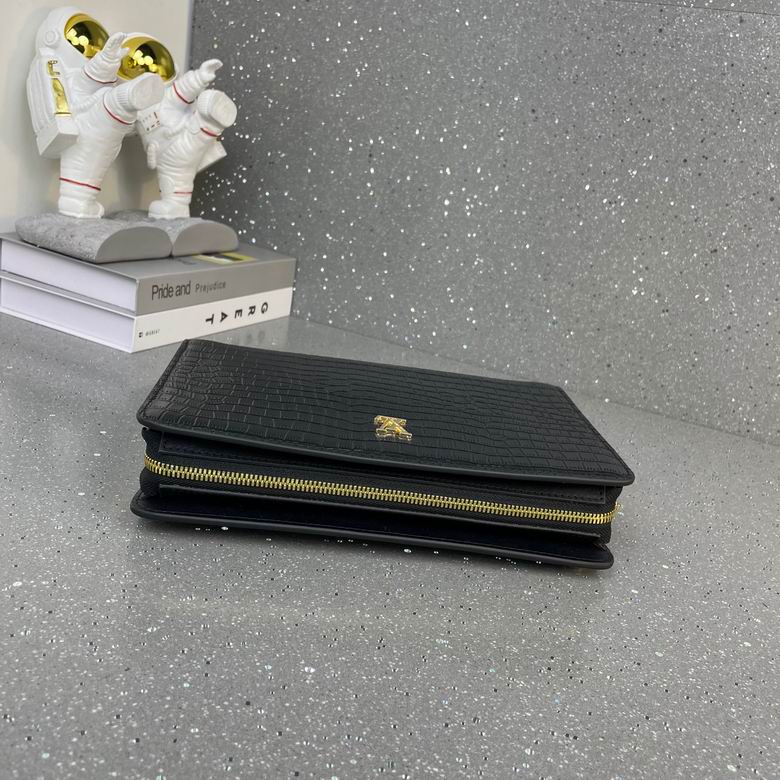 3311-4 26X16X3cm WP 5