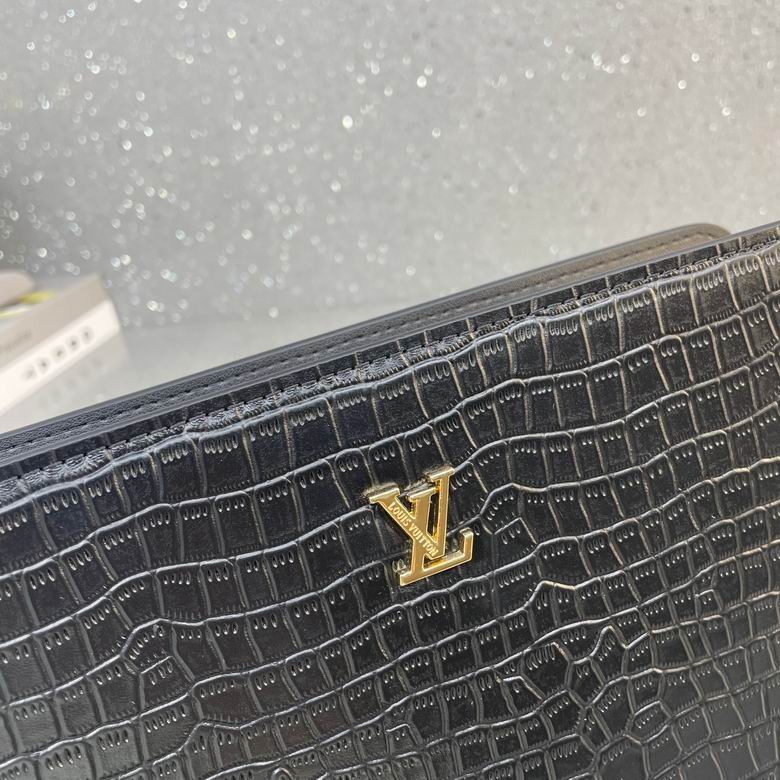 3311-4 26X16X3cm WP 6