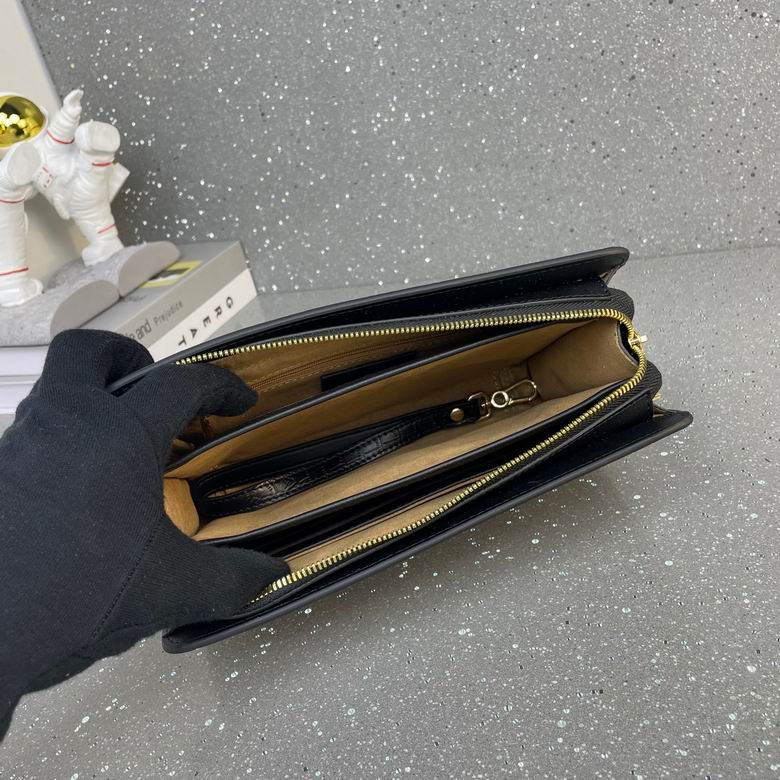 3311-4 26X16X3cm WP 7