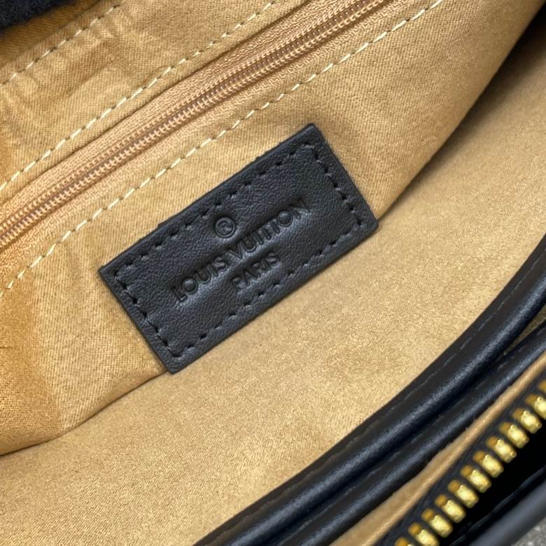 3311-4 26X16X3cm WP 8