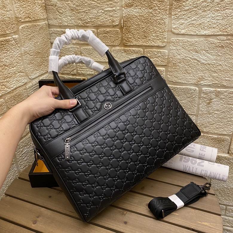 33113-1 38X29X6cm WP 0