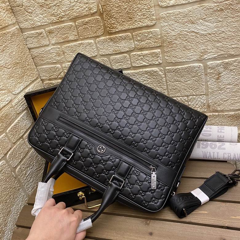 33113-1 38X29X6cm WP 2