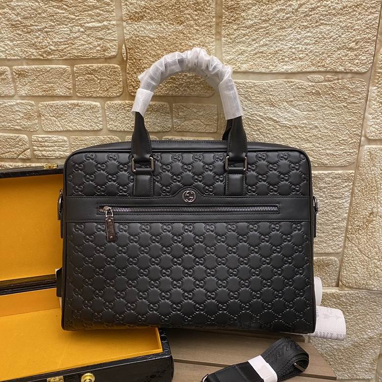 33113-1 38X29X6cm WP 3