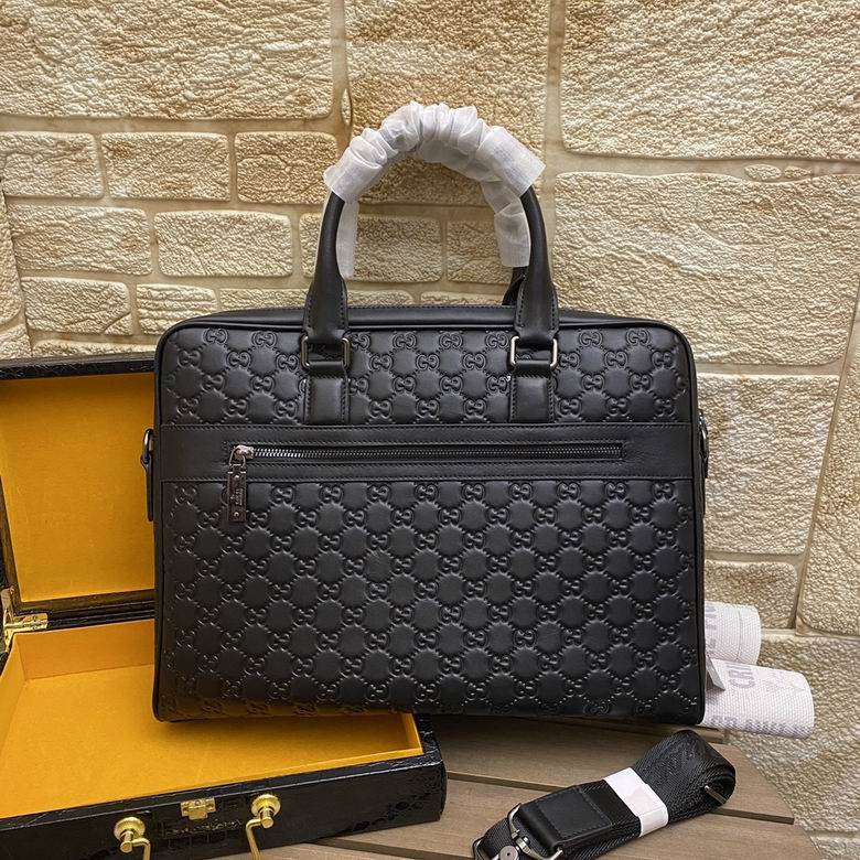 33113-1 38X29X6cm WP 4