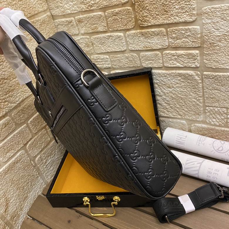 33113-1 38X29X6cm WP 5