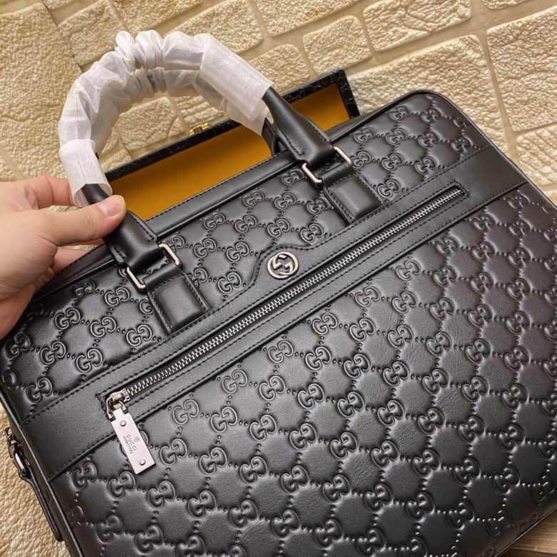 33113-1 38X29X6cm WP 6