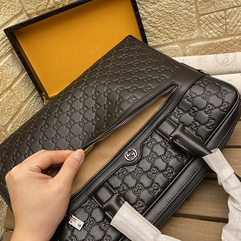 33113-1 38X29X6cm WP 7