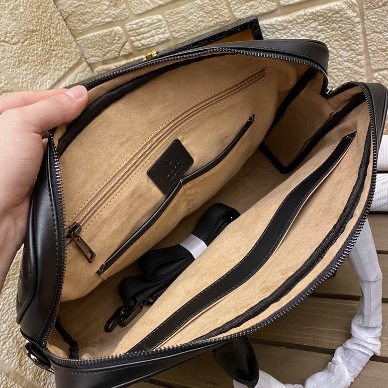 33113-1 38X29X6cm WP 8