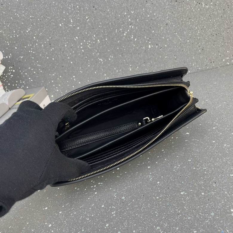 33122-4 26X16X3cm WP 10