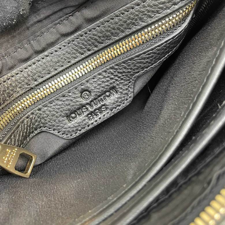 33122-4 26X16X3cm WP 11