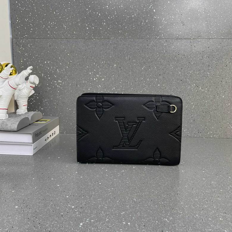 33122-4 26X16X3cm WP 3