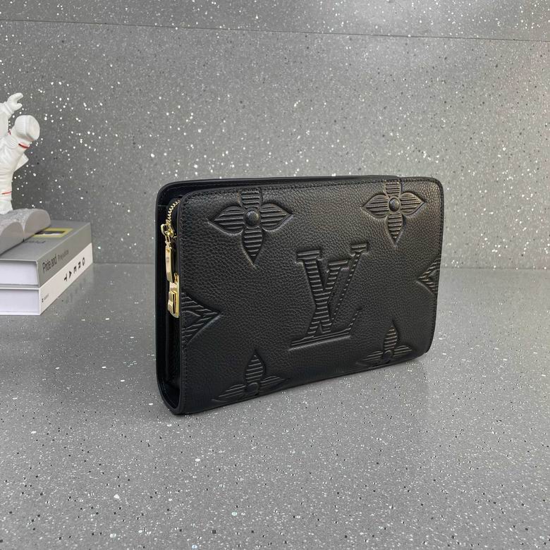 33122-4 26X16X3cm WP 4