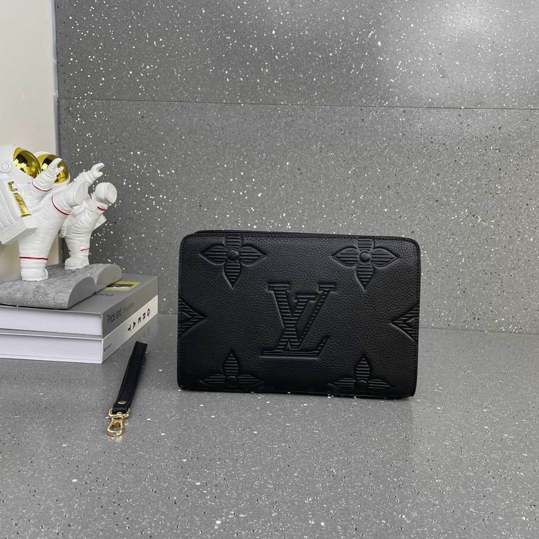 33122-4 26X16X3cm WP 5